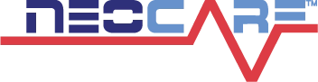 Neocare