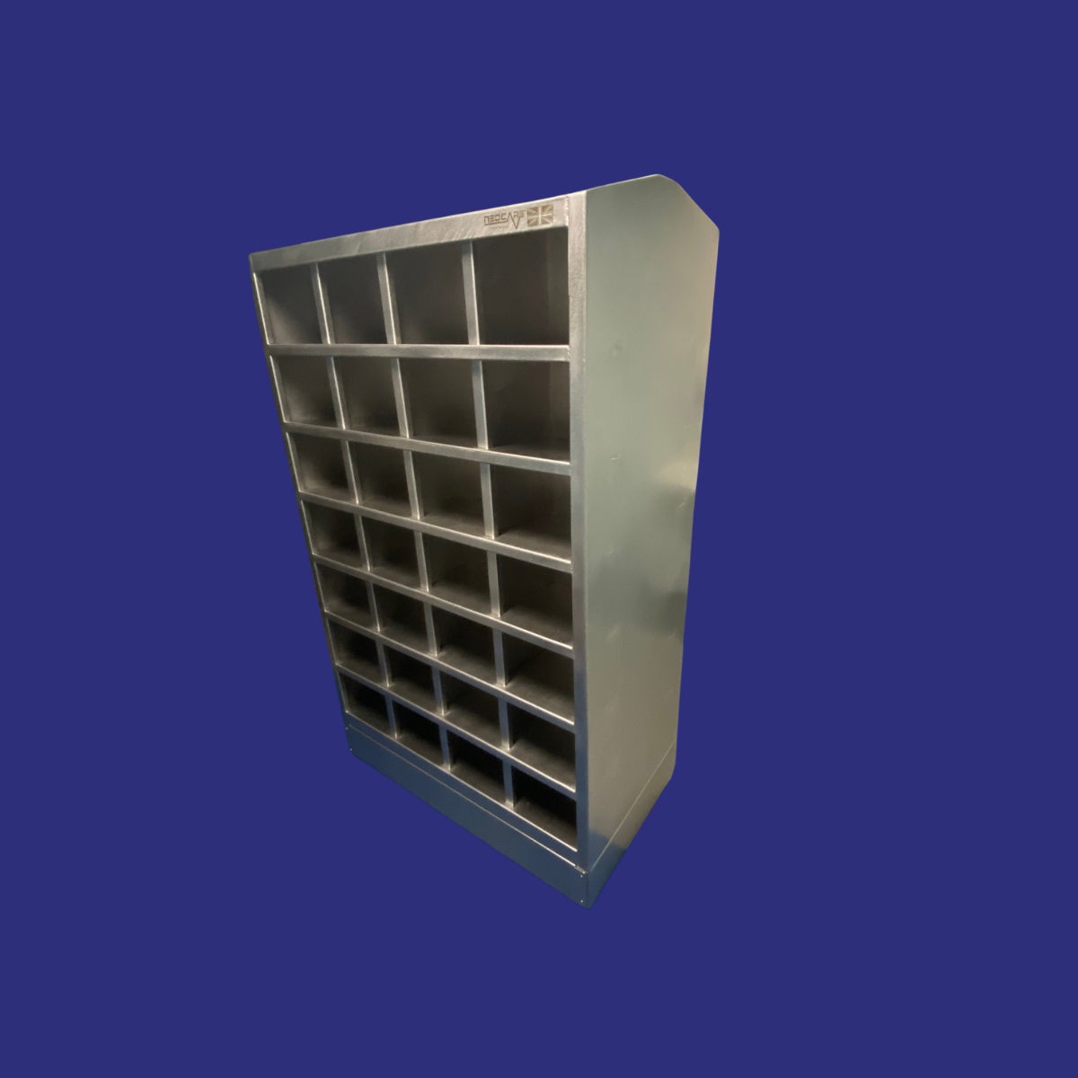 Clog Racks - Image 9