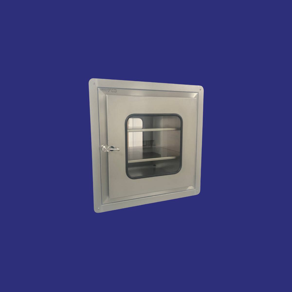 Pass Through/ Transfer Hatches - Image 14