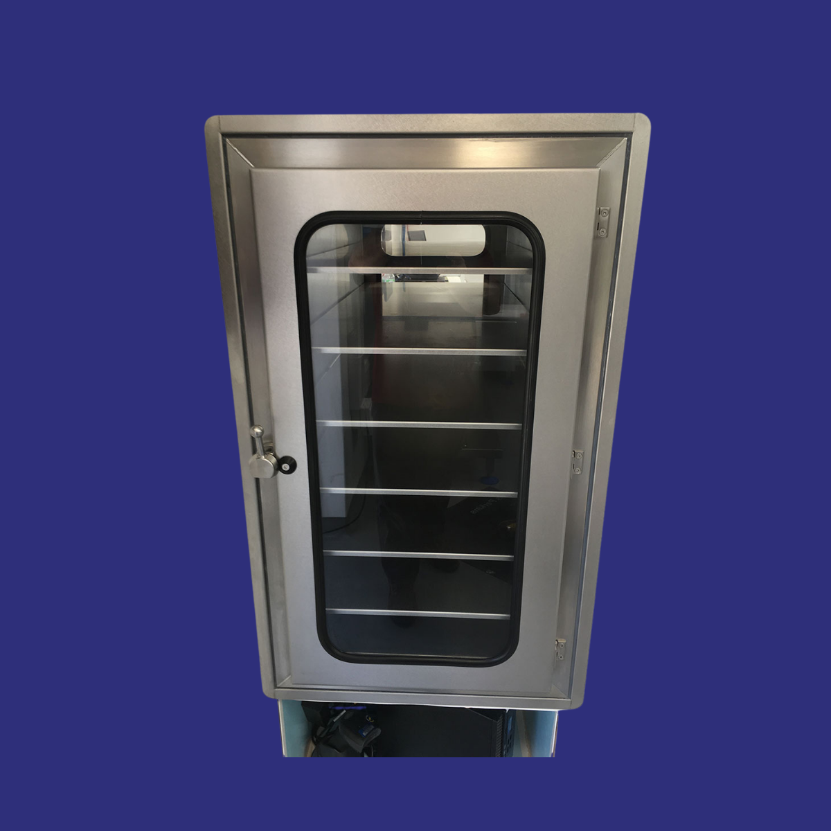 Pass Through/ Transfer Hatches - Image 5